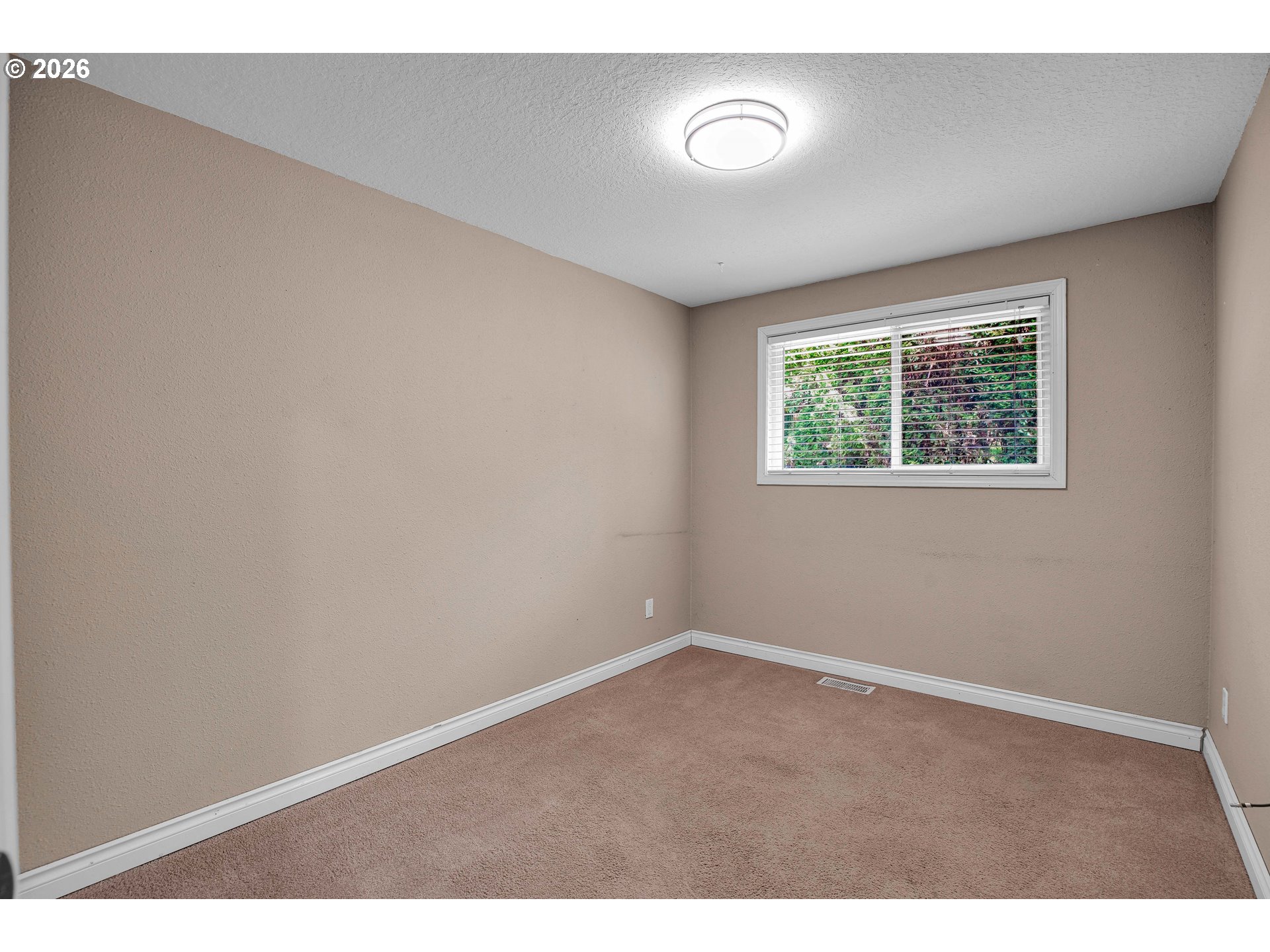 35310 Skogan Road Sandy, OR 97055 - Photo 18 of 43