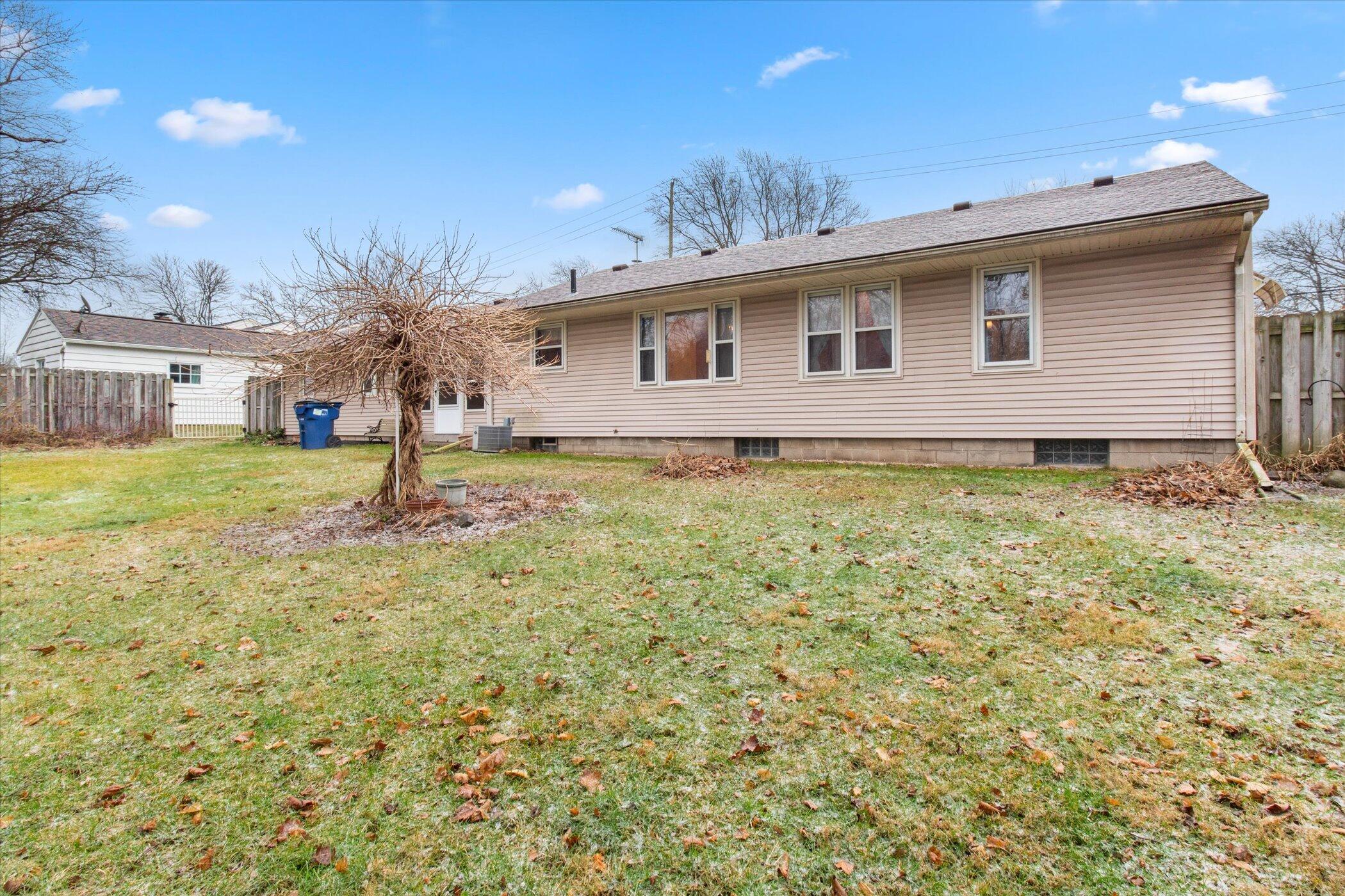 1933 Banbury Road Kalamazoo, MI 49001 - Photo 31 of 32 36-1933-Banbury-Rd-Kalamazoo-MI-49001-Wi