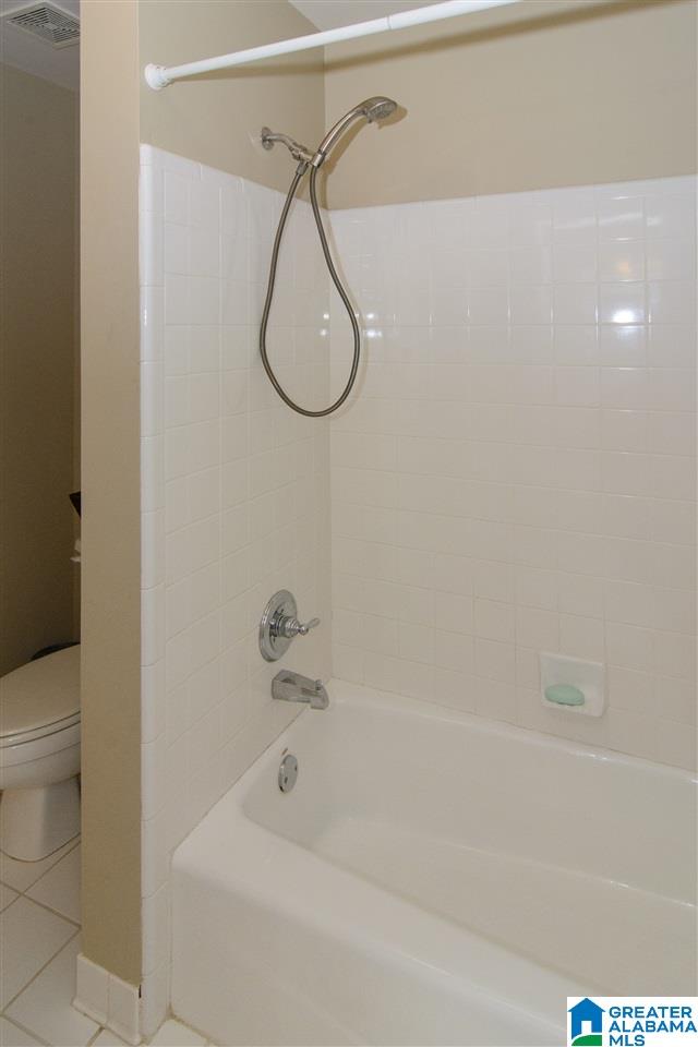 721 Park Ridge Circle Birmingham, AL 35242 - Photo 28 of 50