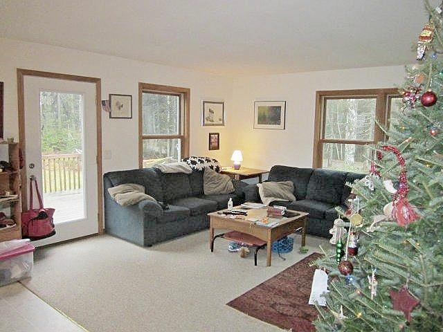 112 Harbor Ridge Road West Bath, ME 04530 - Photo 14 of 14 Photo