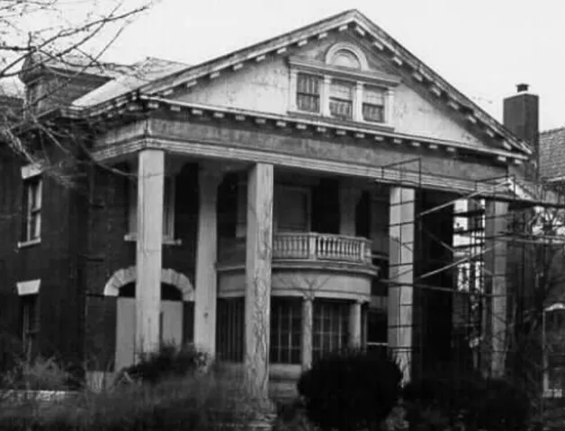 $2,999,999 | 1000 Ocean Avenue | Ditmas Park