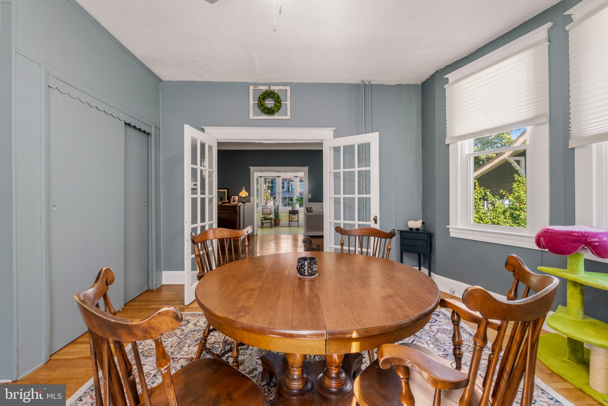 210 Mallow Hill Road Baltimore, MD 21229 - Photo 16 of 43