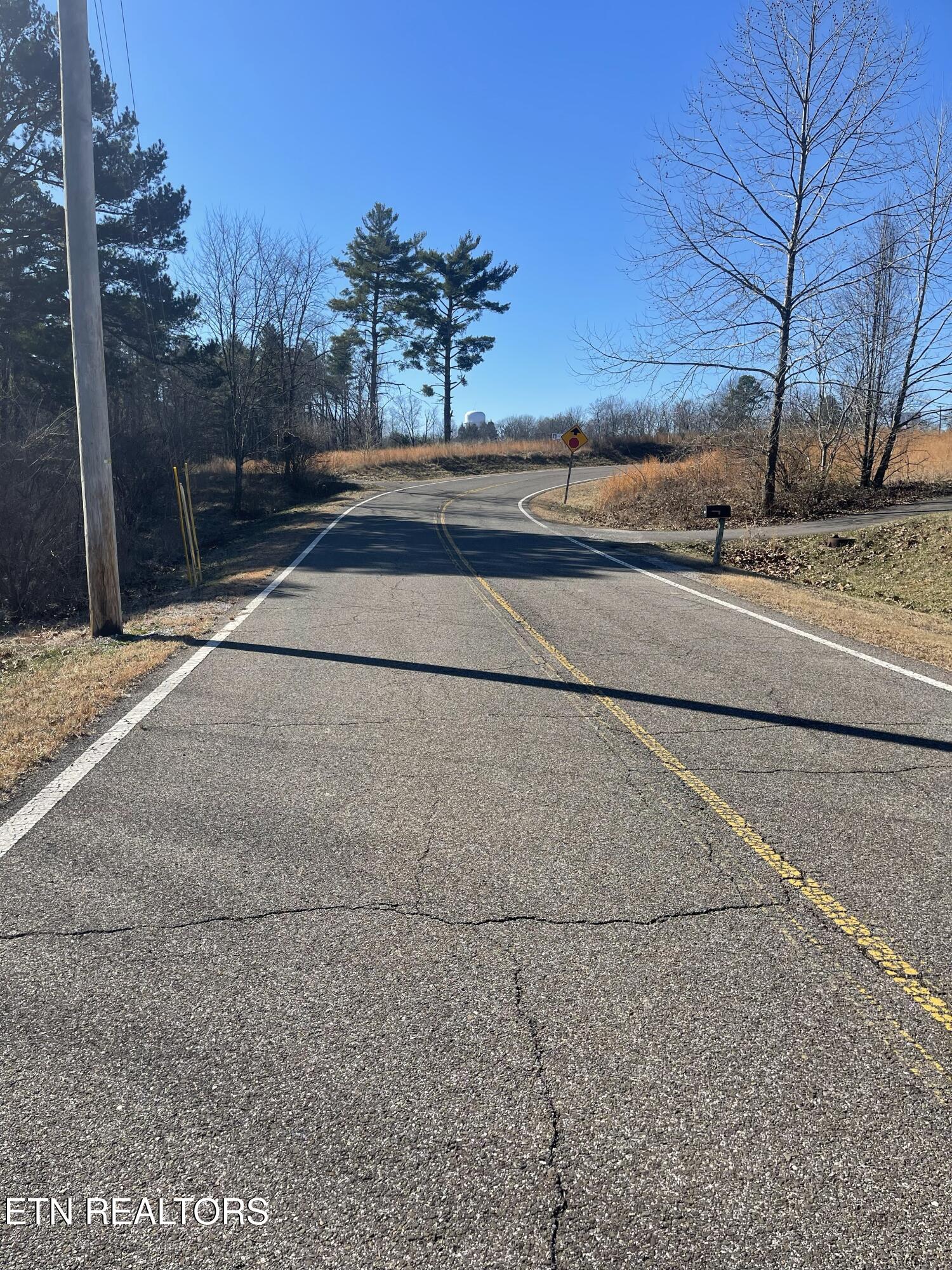Livesay Street Crossville, TN 38555 - Photo 4 of 7 Street View