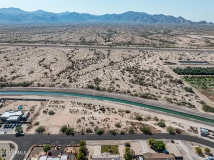 $524,500 | 14202 North 186th Avenue, Unit 7, Surprise, AZ 85388