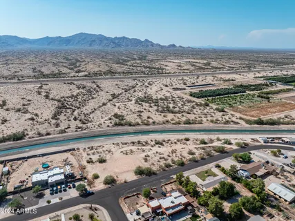 $524,500 | 14202 North 186th Avenue, Unit 7, Surprise, AZ 85388