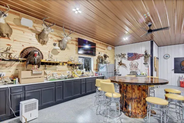 $550,000 | 23856 County Road 2, Cold Spring, MN 56320