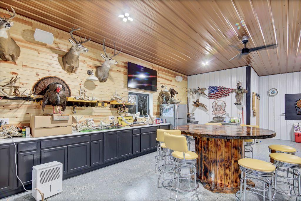 23856 County Road 2 Cold Spring, MN 56320 - Photo 11 of 13