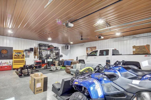 $550,000 | 23856 County Road 2, Cold Spring, MN 56320