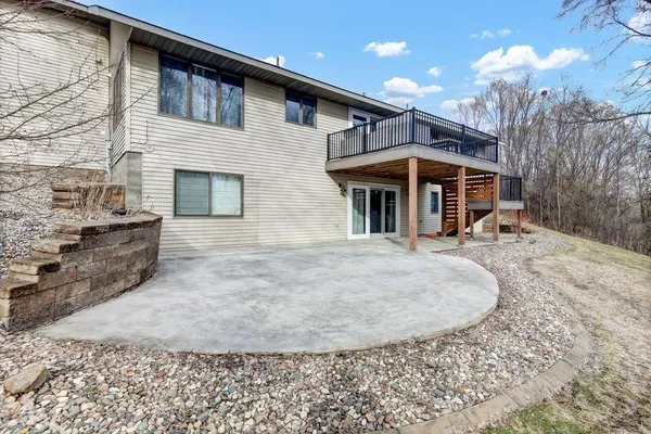 $550,000 | 23856 County Road 2, Cold Spring, MN 56320