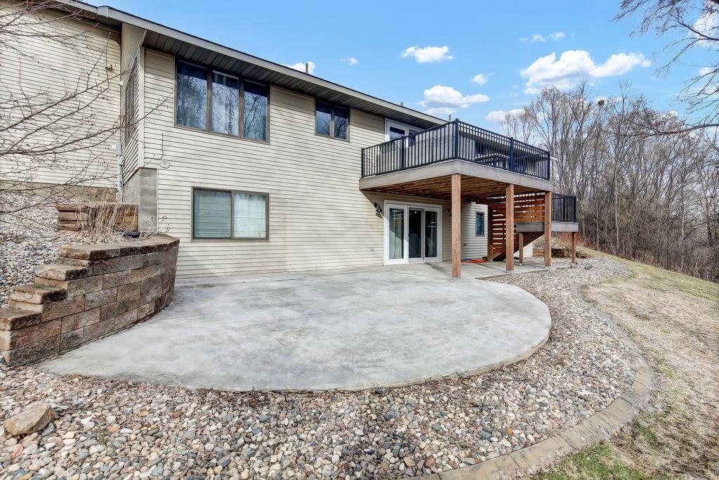 23856 County Road 2 Cold Spring, MN 56320 - Photo 3 of 13