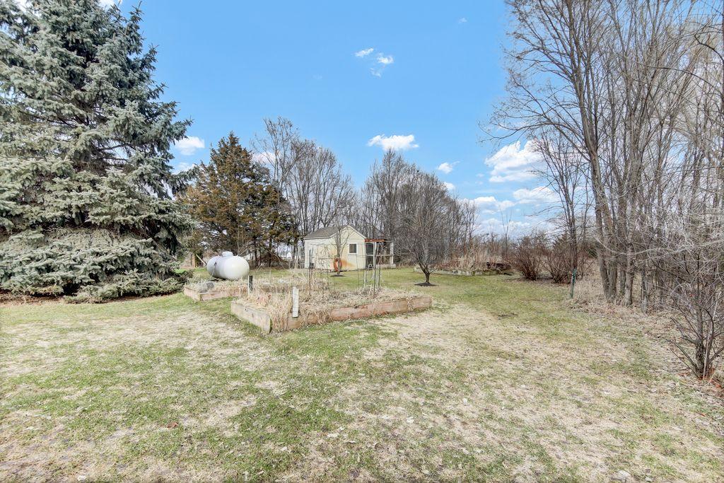 23856 County Road 2 Cold Spring, MN 56320 - Photo 4 of 13