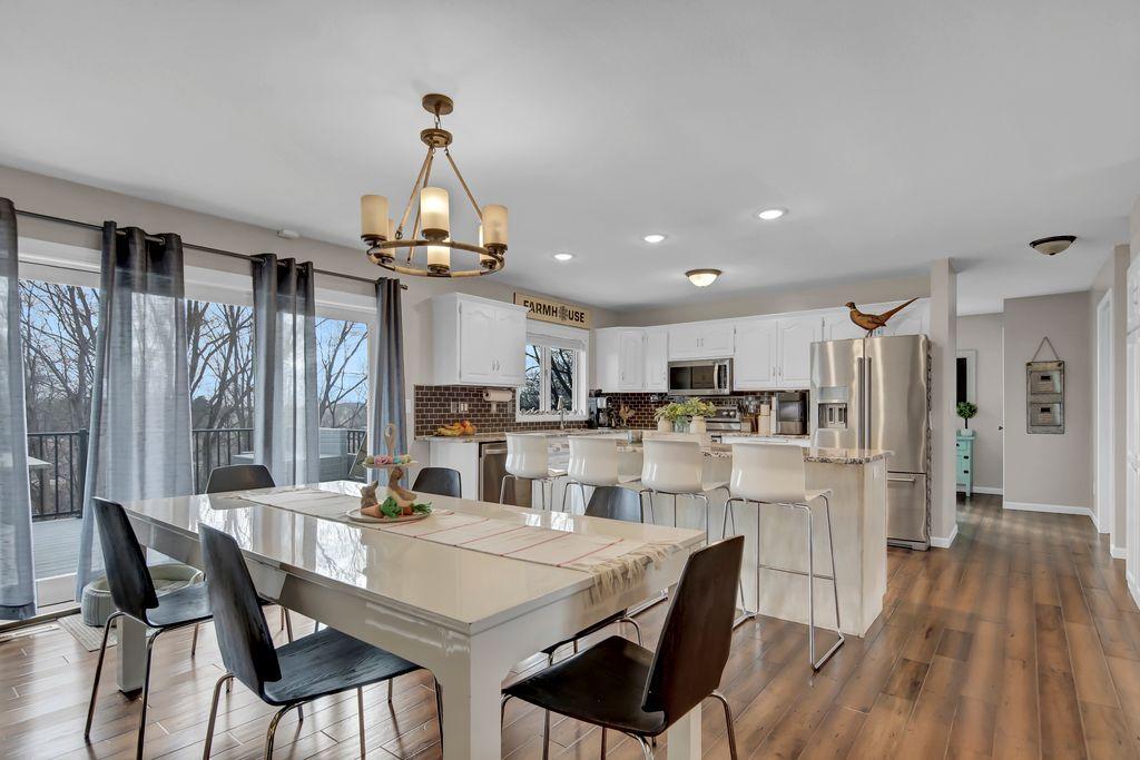 23856 County Road 2 Cold Spring, MN 56320 - Photo 5 of 13