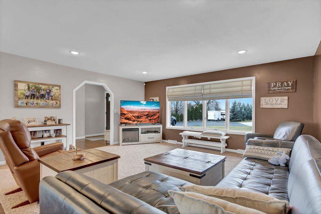 23856 County Road 2 Cold Spring, MN 56320 - Photo 6 of 13