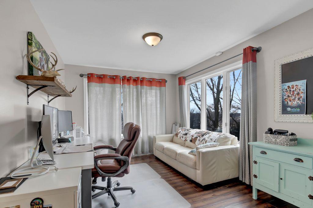 23856 County Road 2 Cold Spring, MN 56320 - Photo 7 of 13