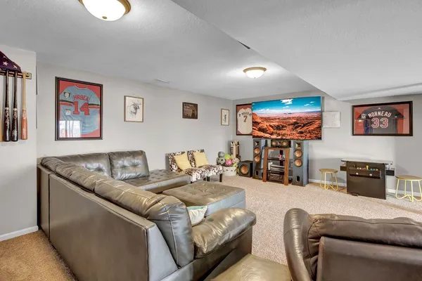 $550,000 | 23856 County Road 2, Cold Spring, MN 56320