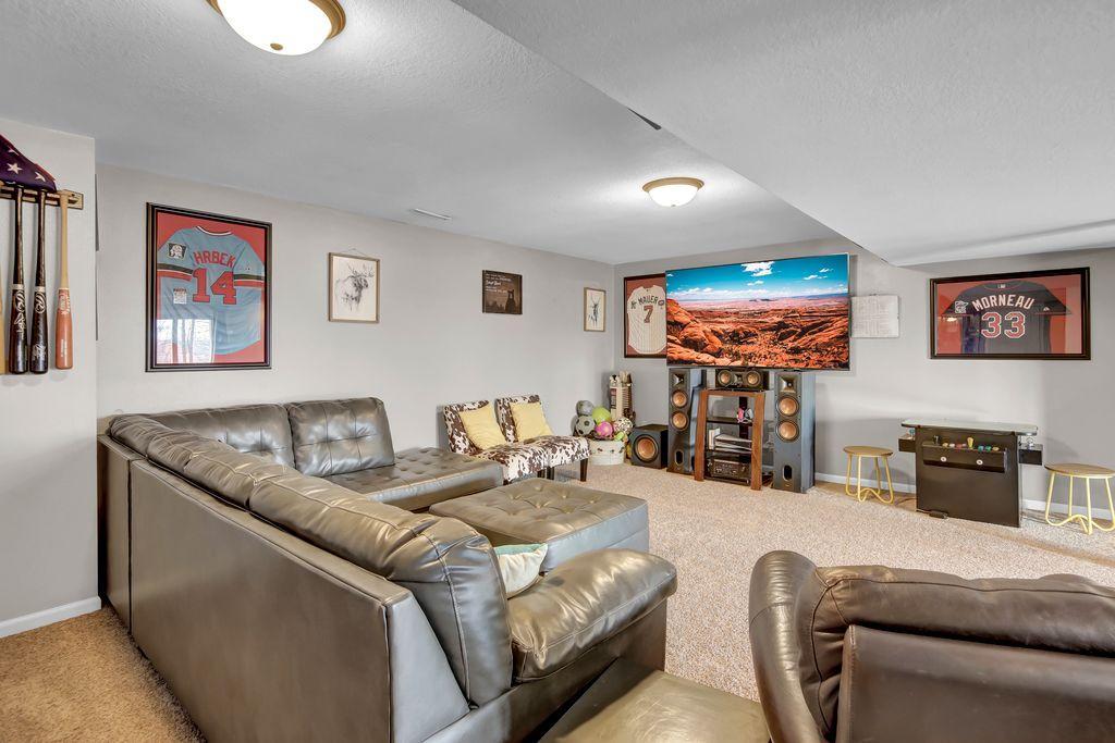 23856 County Road 2 Cold Spring, MN 56320 - Photo 8 of 13