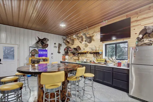 $550,000 | 23856 County Road 2, Cold Spring, MN 56320