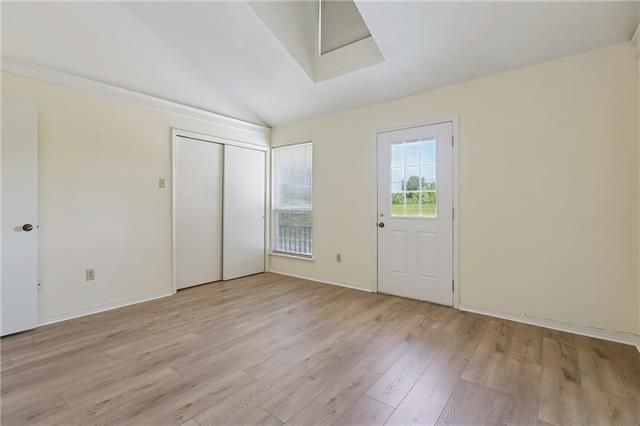 4213 River Road Jefferson, LA 70121 - Photo 13 of 23