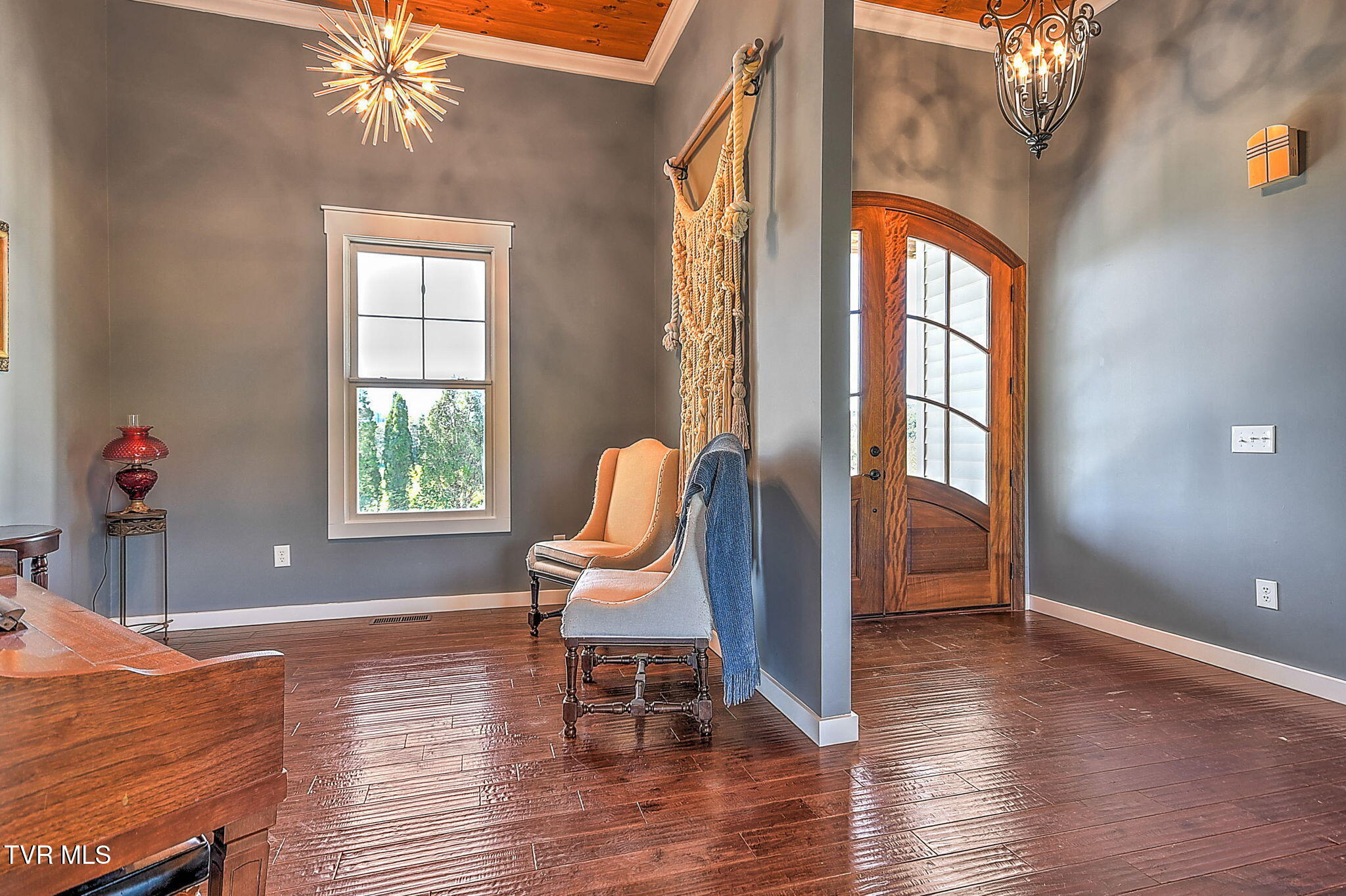 167 Gray Road Bristol, TN 37620 - Photo 26 of 86 27-web-or-mls-167 Gray DM-27