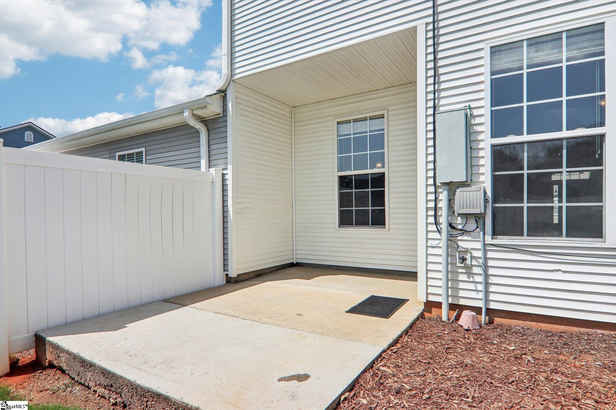 64 Roselite Circle Greer, SC 29650 - Photo 19 of 32 Gallery Image 19