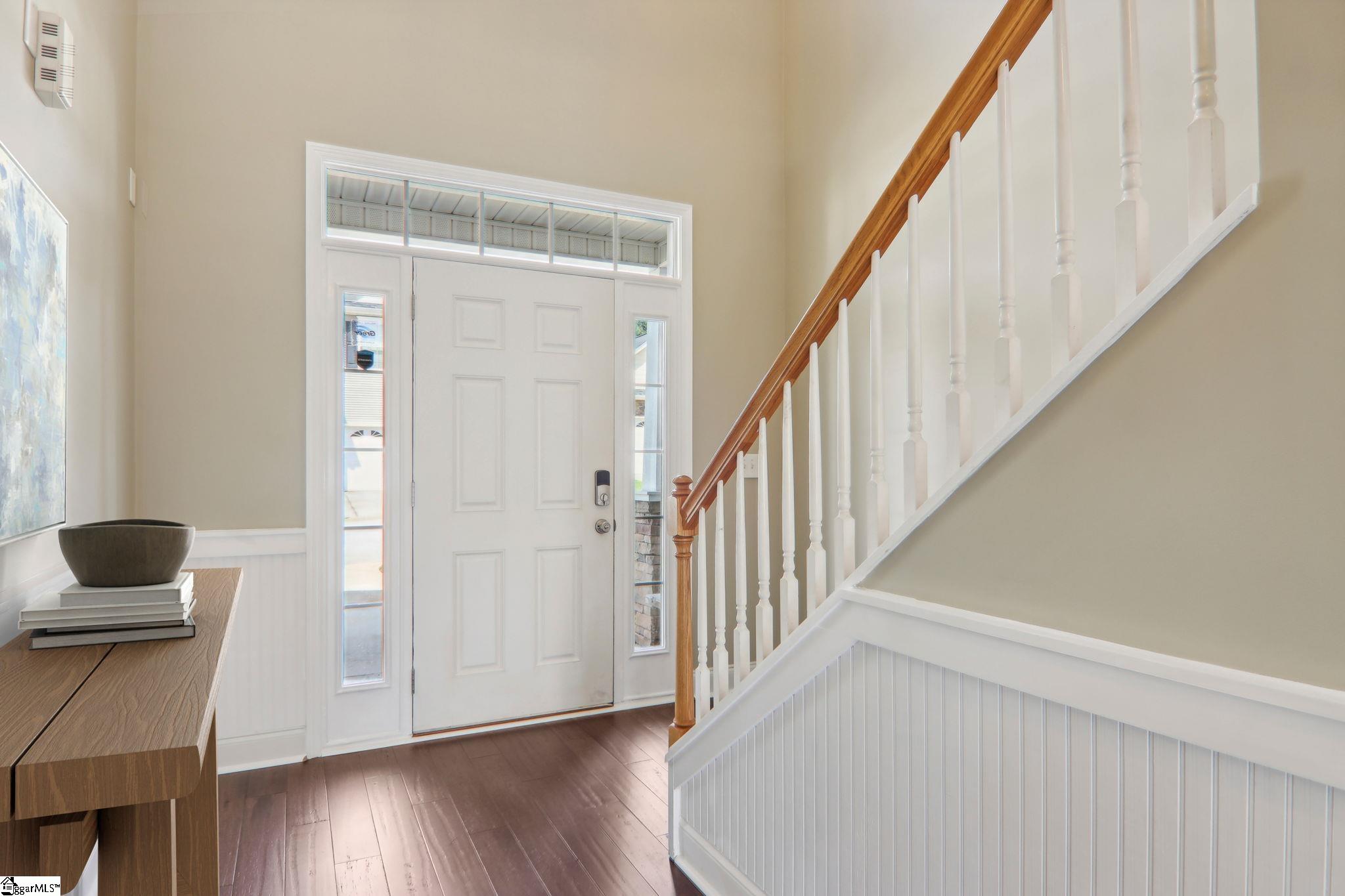 64 Roselite Circle Greer, SC 29650 - Photo 2 of 32 Gallery Image 2