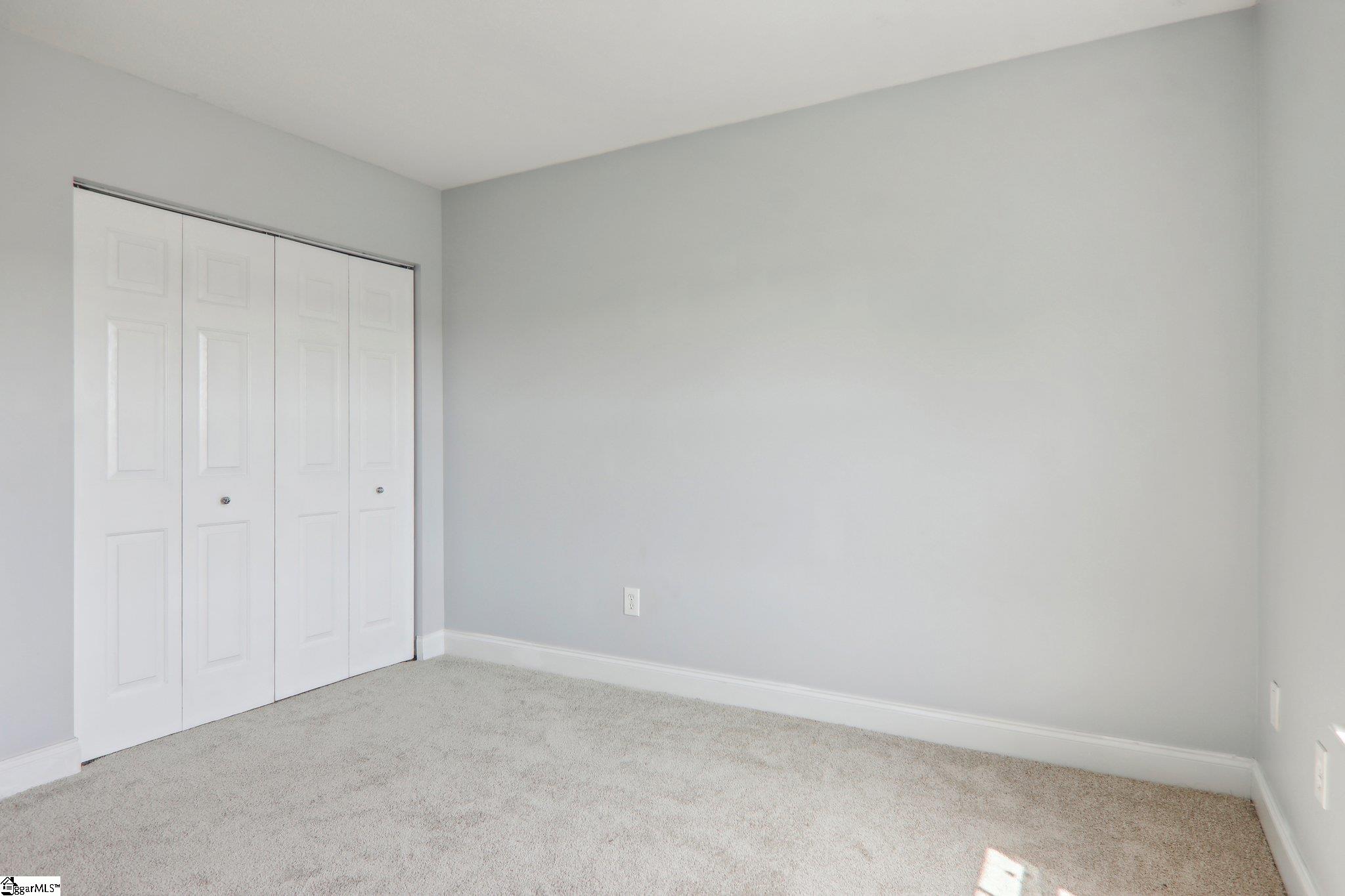 64 Roselite Circle Greer, SC 29650 - Photo 23 of 32 Gallery Image 23