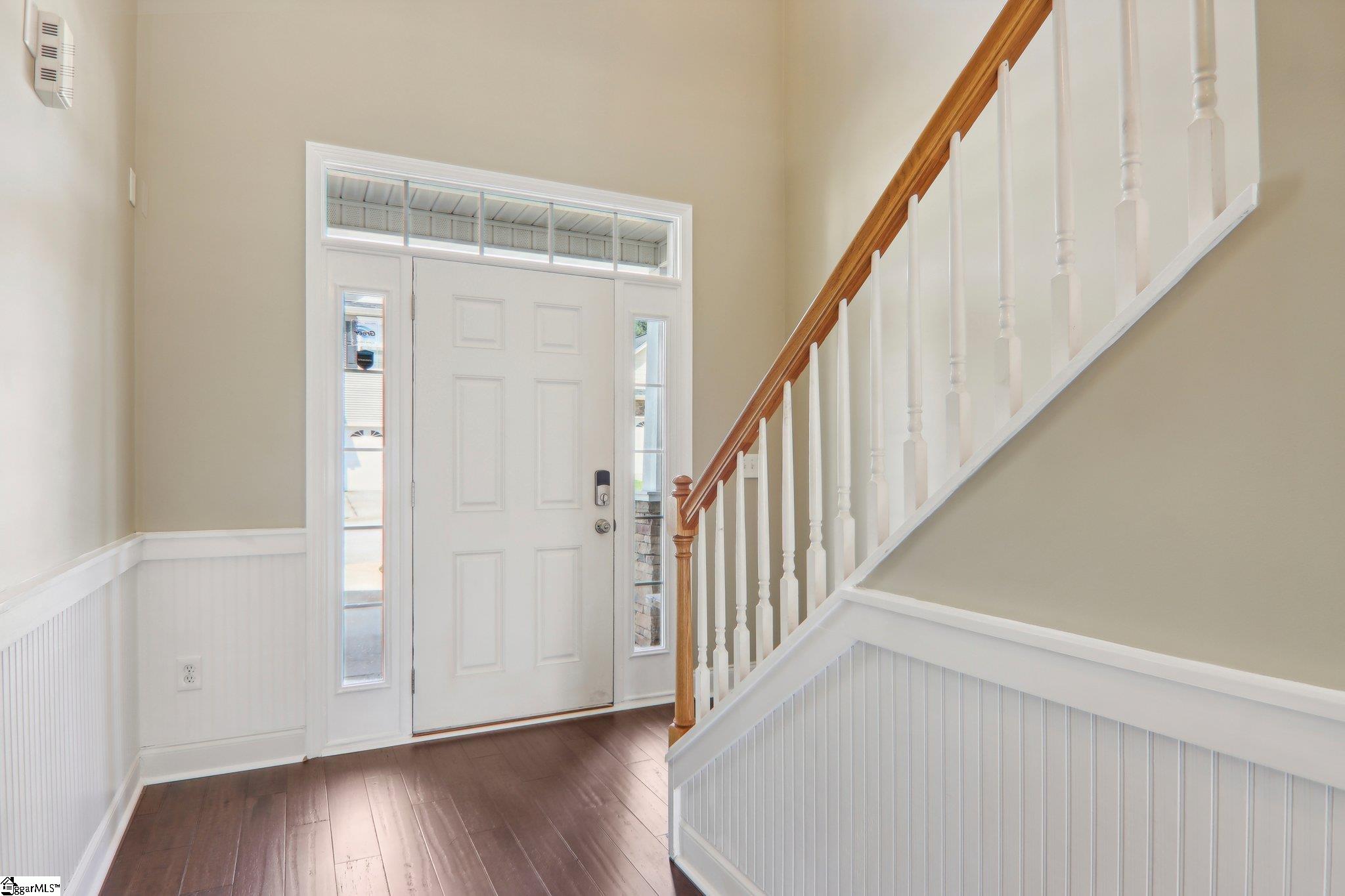 64 Roselite Circle Greer, SC 29650 - Photo 3 of 32 Gallery Image 3