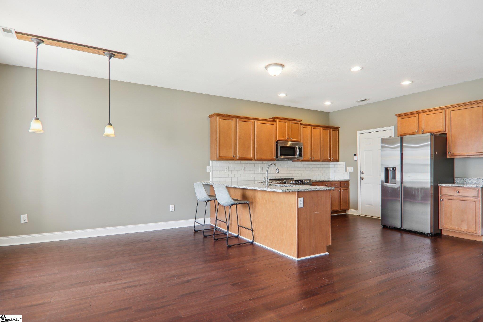 64 Roselite Circle Greer, SC 29650 - Photo 7 of 32 Gallery Image 7