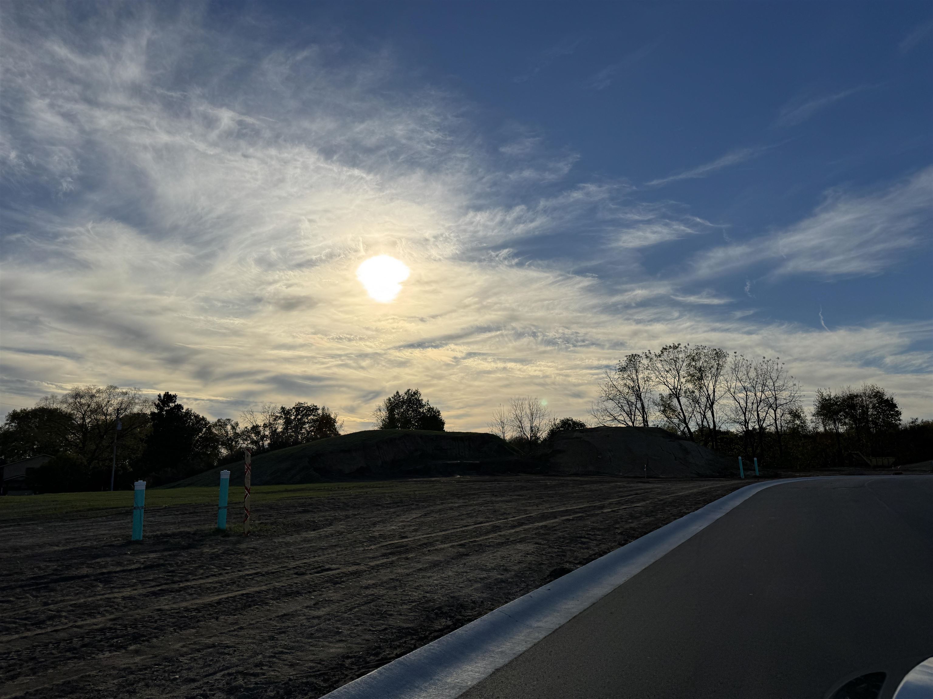 Lot 30 Tippy View Leesburg, IN 46538 - Photo 11 of 35