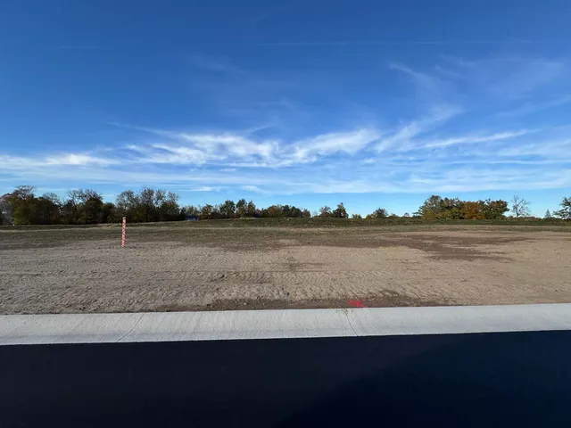 $74,900 | Lot 30 Tippy View, Leesburg, IN 46538