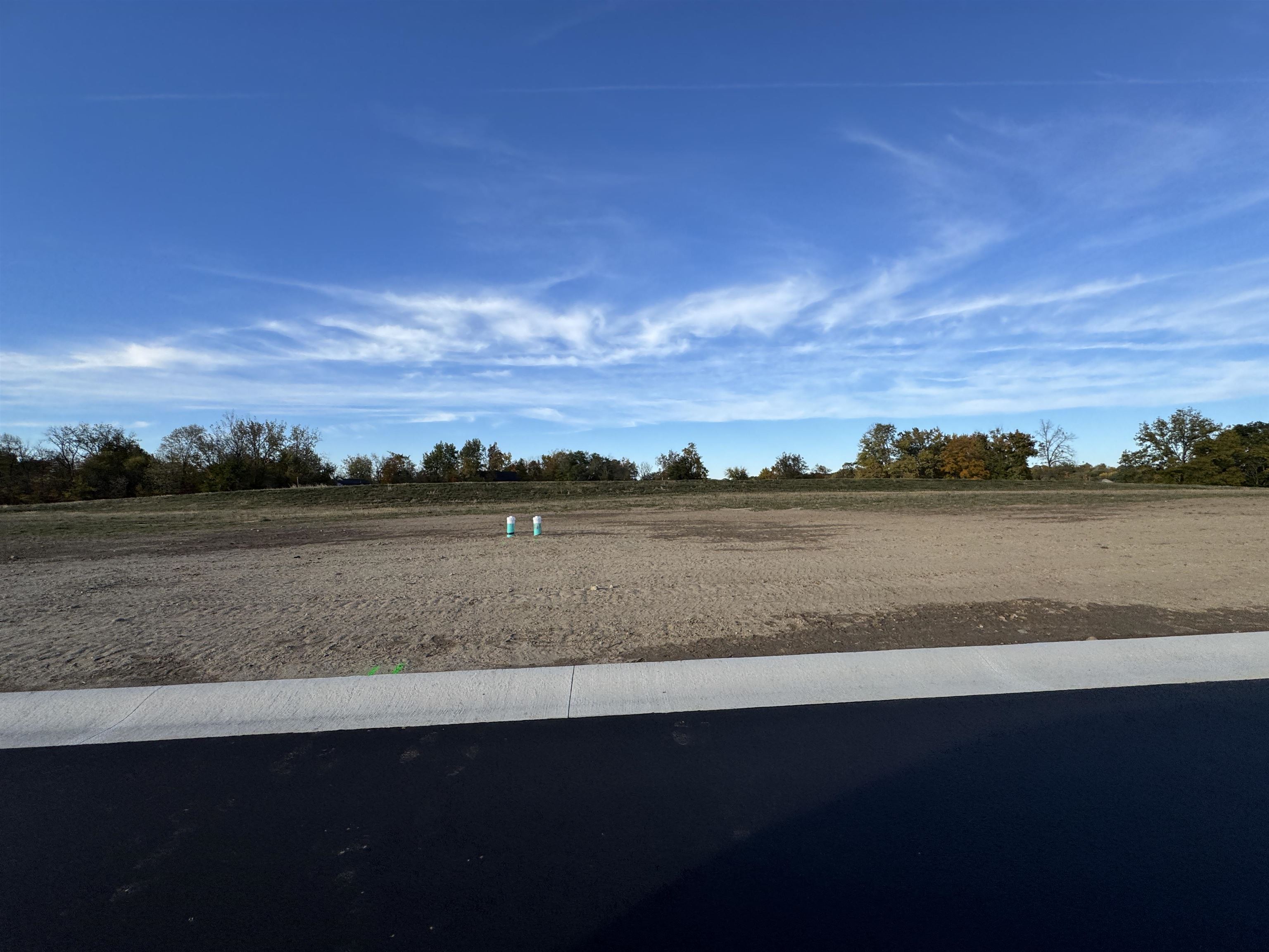 Lot 30 Tippy View Leesburg, IN 46538 - Photo 18 of 35