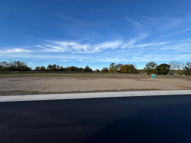 $74,900 | Lot 30 Tippy View, Leesburg, IN 46538