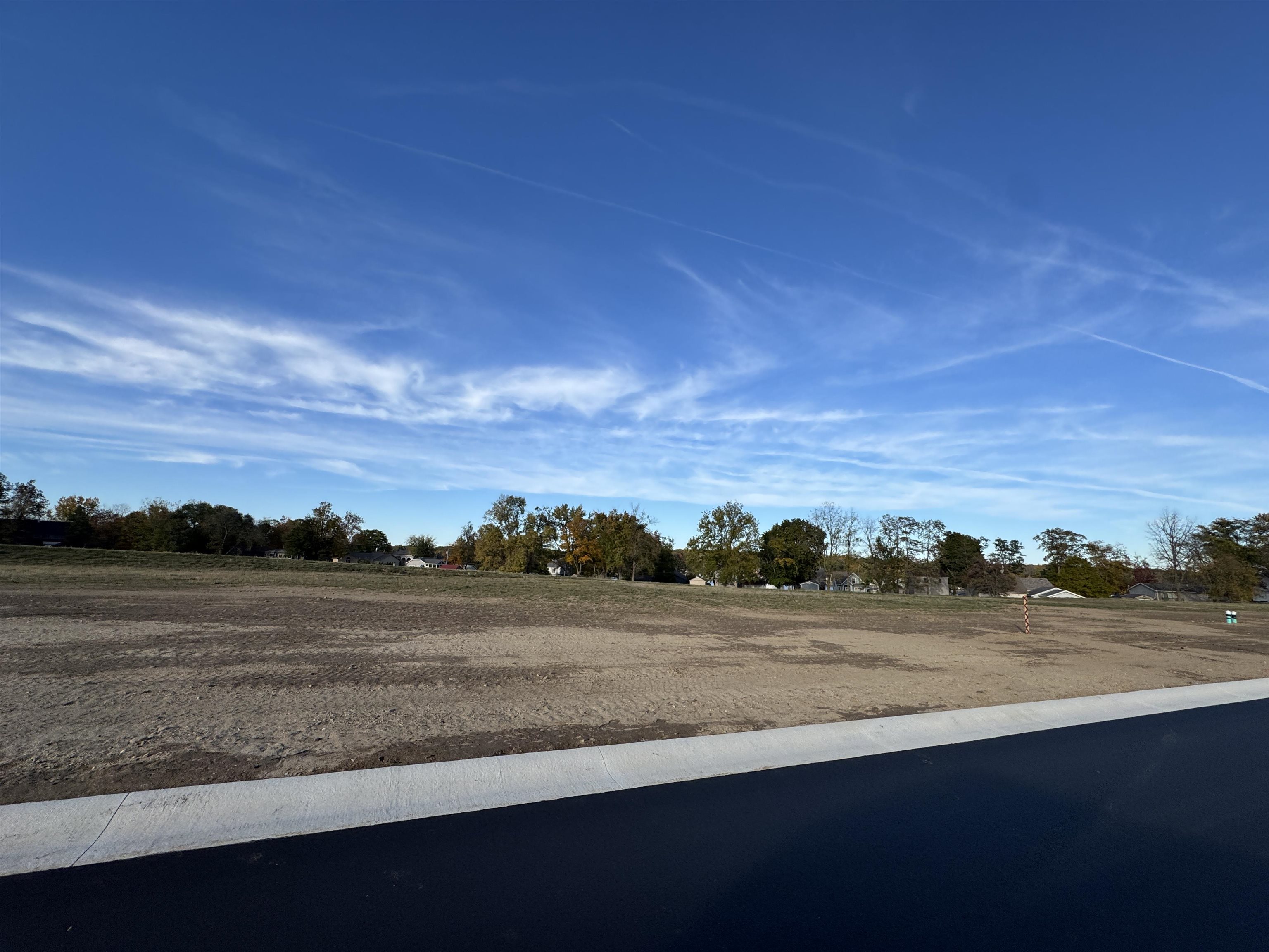 Lot 30 Tippy View Leesburg, IN 46538 - Photo 21 of 35