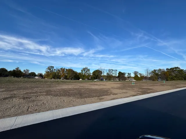 $74,900 | Lot 30 Tippy View, Leesburg, IN 46538