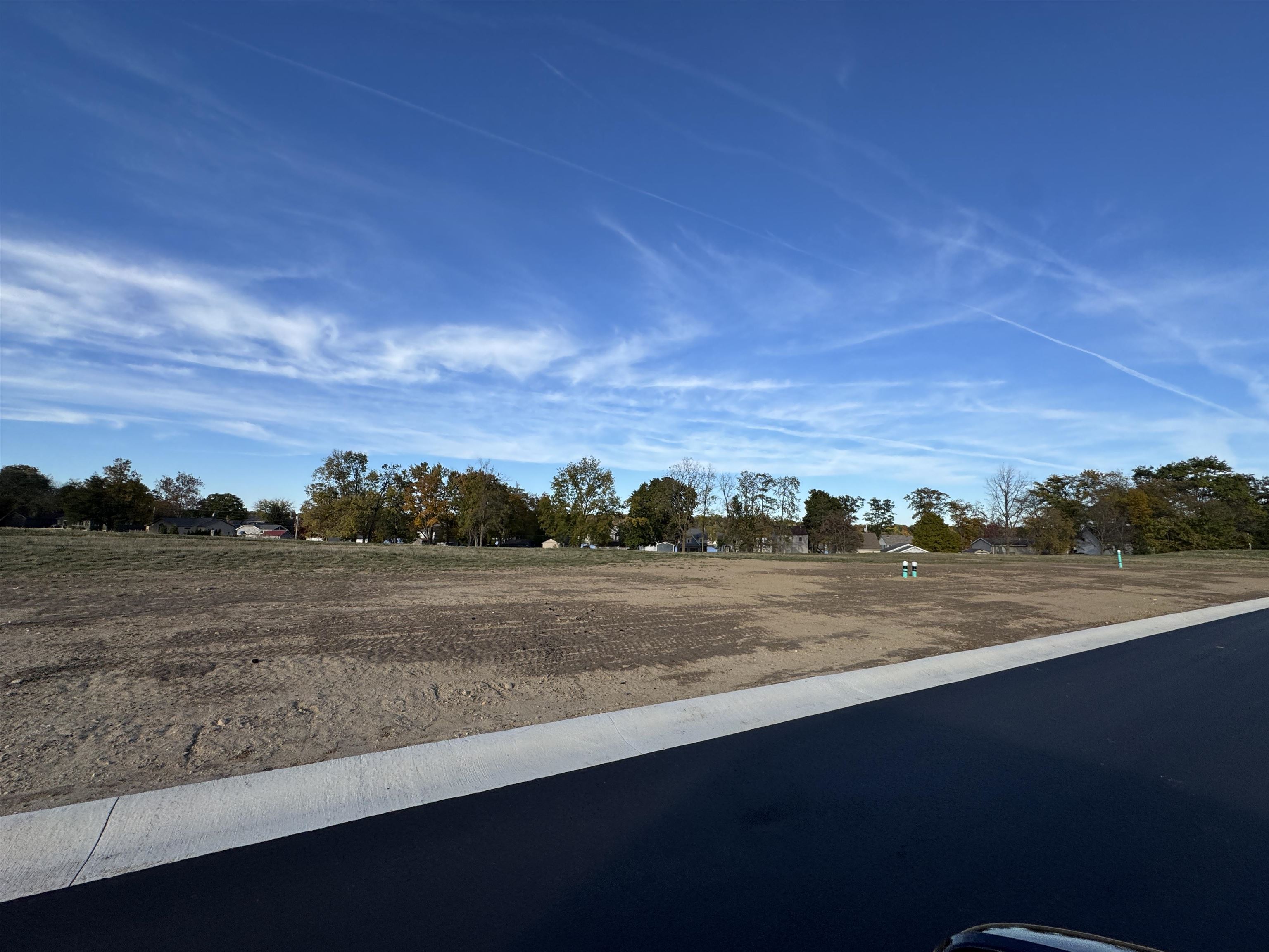 Lot 30 Tippy View Leesburg, IN 46538 - Photo 22 of 35