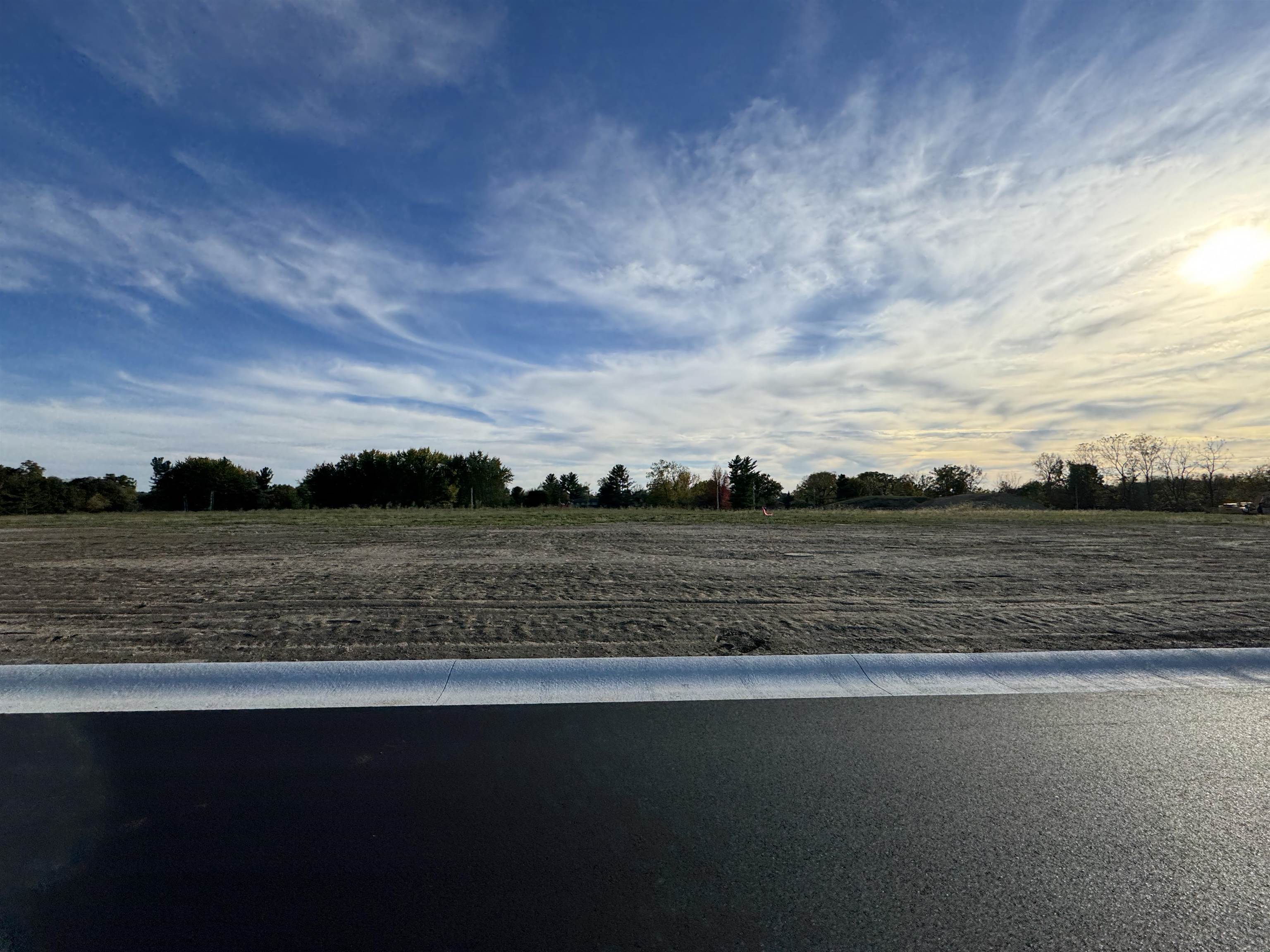 Lot 30 Tippy View Leesburg, IN 46538 - Photo 5 of 35