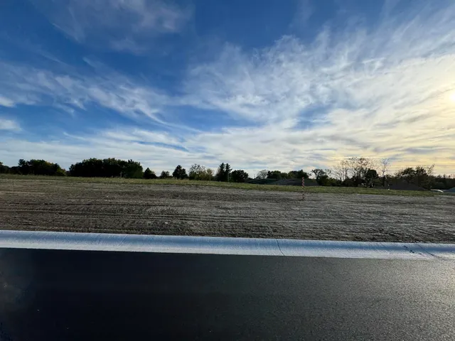 $74,900 | Lot 30 Tippy View, Leesburg, IN 46538