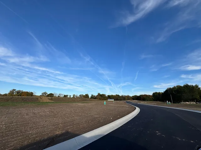 $74,900 | Lot 30 Tippy View, Leesburg, IN 46538