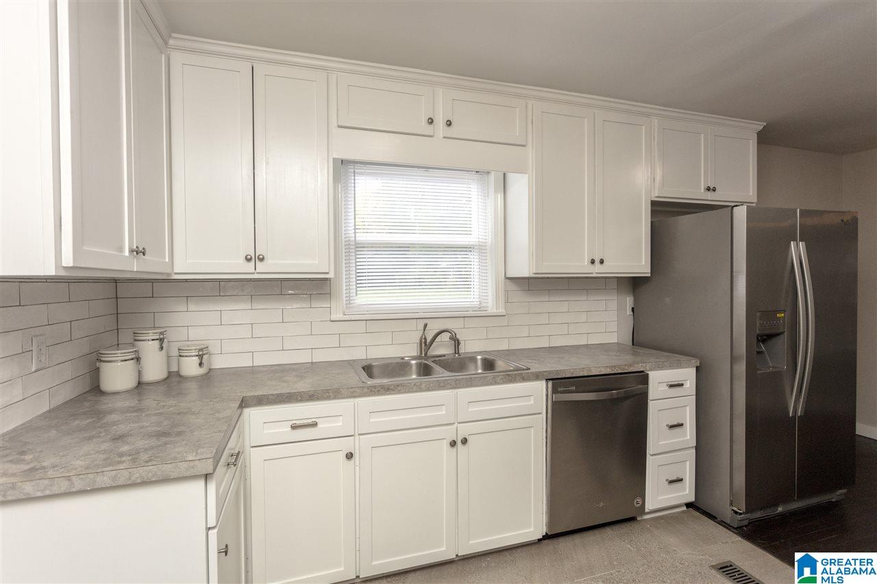 228 Springdale Road Birmingham, AL 35217 - Photo 9 of 30