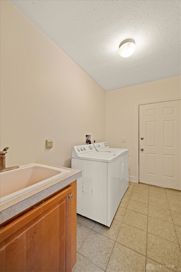 1393 Dutch Thomas Road Peebles, OH 45660 - Photo 29 of 51