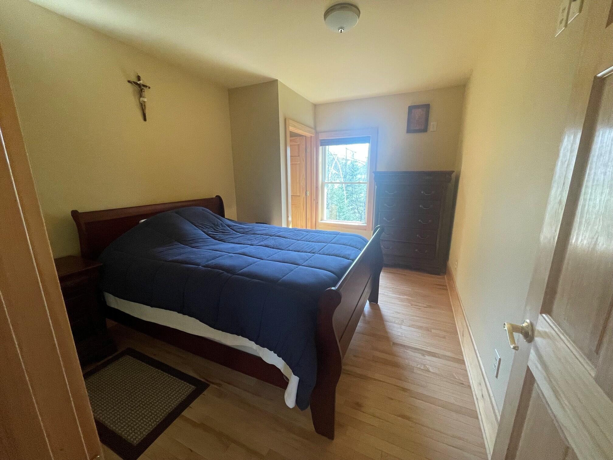 319 Dexter Road St. Albans, ME 04971 - Photo 14 of 28 14