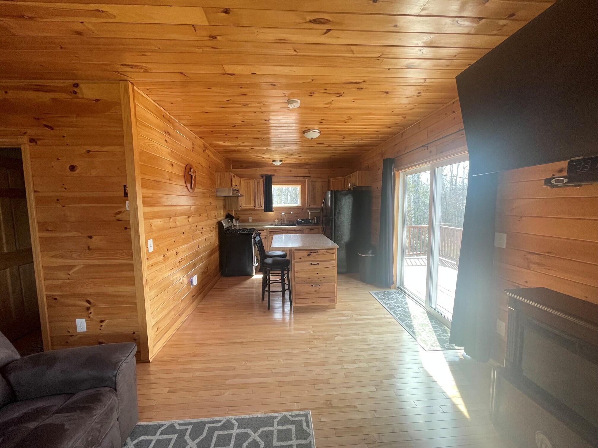 319 Dexter Road St. Albans, ME 04971 - Photo 6 of 28 6