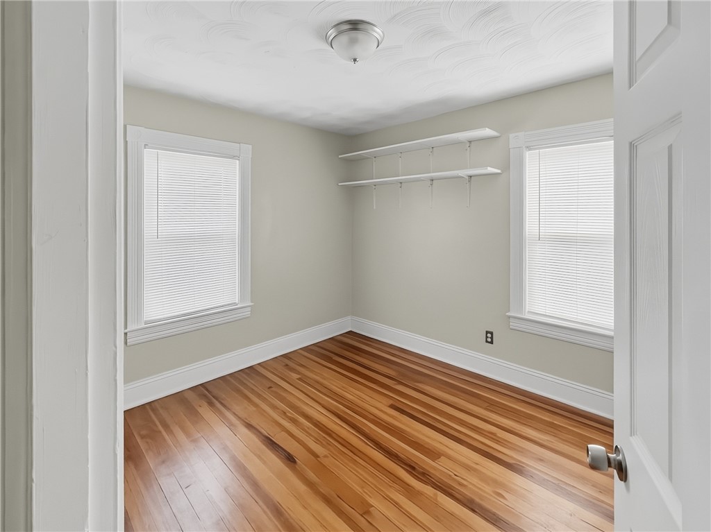358 Weeden Street, Unit 3 Pawtucket, RI 02860 - Photo 9 of 23