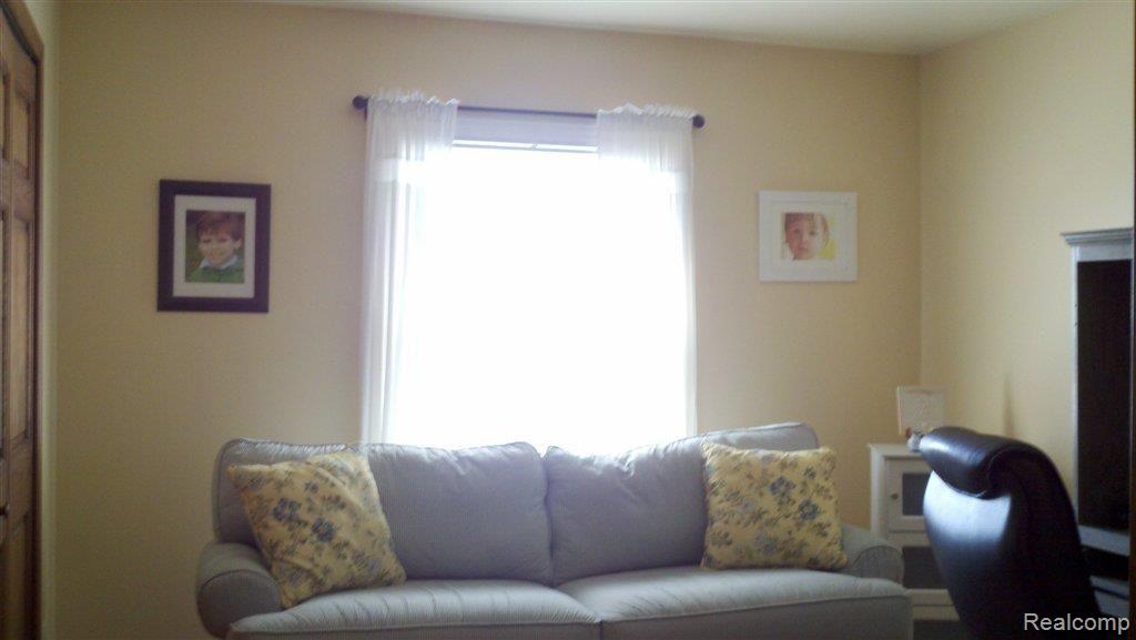 4397 Fox Lake Road Goodrich, MI 48438 - Photo 9 of 18 039.jpg