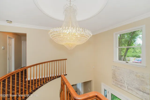 $1,800,000 | 5 Haywood Street | Tottenville