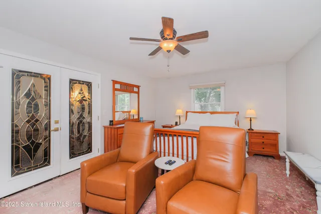 $1,800,000 | 5 Haywood Street | Tottenville