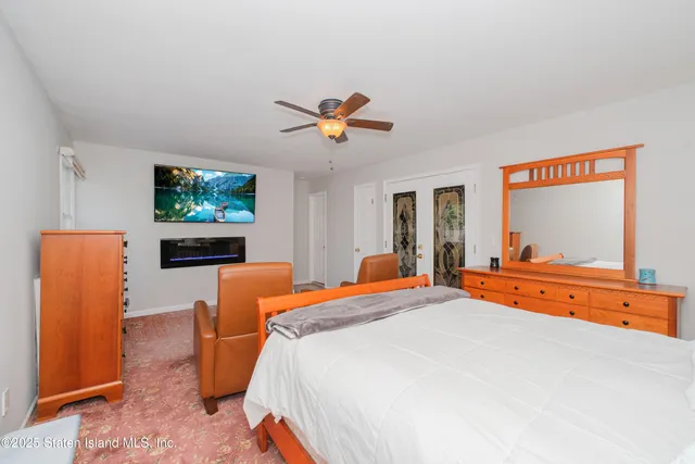 $1,800,000 | 5 Haywood Street | Tottenville