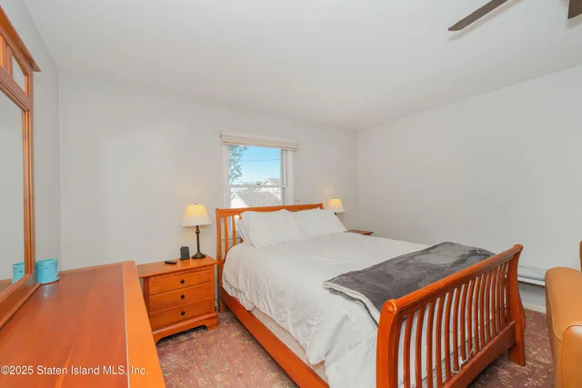 $1,800,000 | 5 Haywood Street | Tottenville