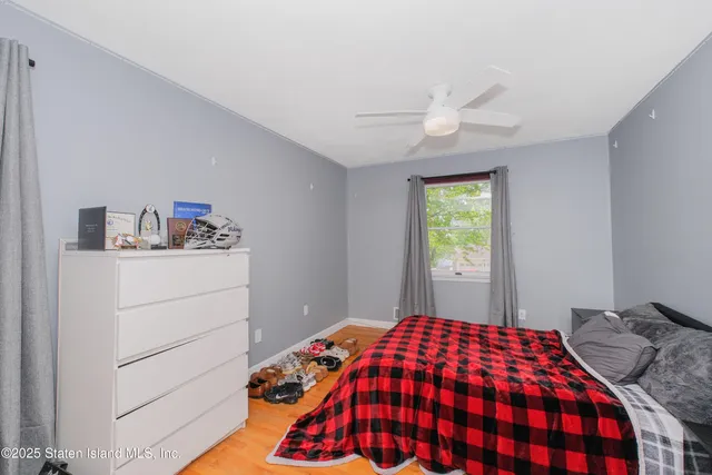 $1,800,000 | 5 Haywood Street | Tottenville