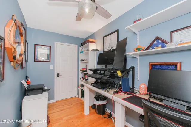 $1,800,000 | 5 Haywood Street | Tottenville